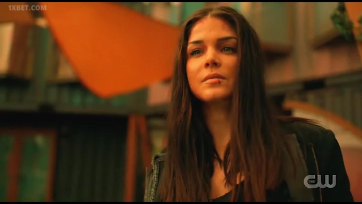 Nctafraidx's tweet image. ----;