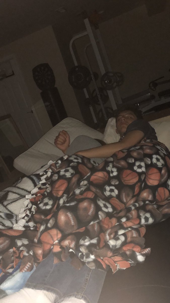 happy birthday <a href="/Mikayla_janson/">Mikayla</a> hope today’s supa great! Let’s celly🥳🎊
