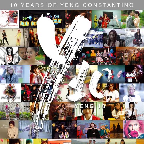 On air Now: Pangarap Lang by <a href="/YengPLUGGEDin/">Yeng Constantino</a> at jayger.fm #nowplaying #np