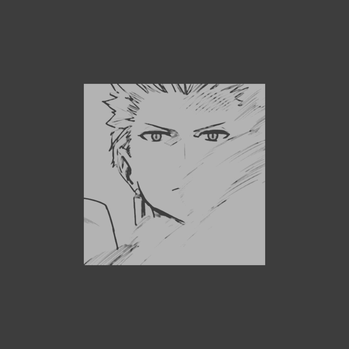 ARCHIVE (@LUSTROUSxKING) / Posts / X