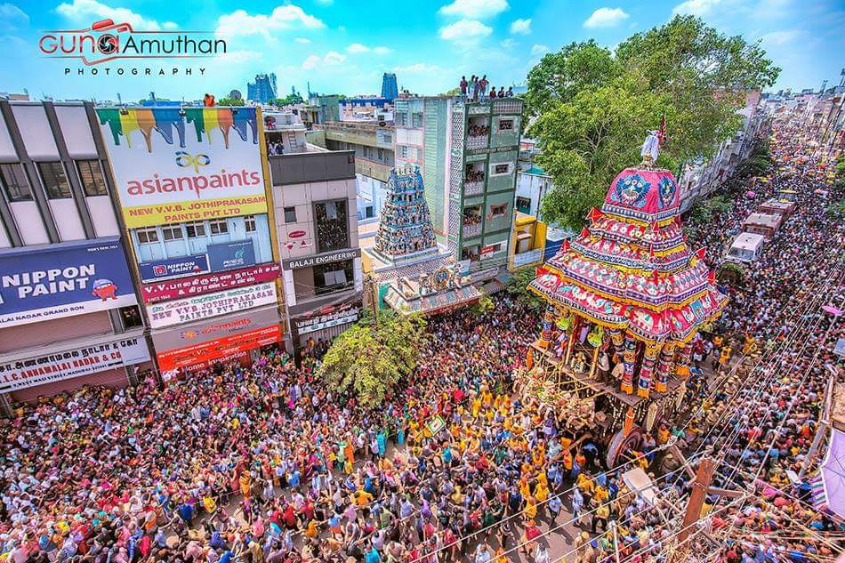 TheBaluu's tweet photo. సాక్షి మీడియా లో గుండెమీద చేయివేస్కోని దైర్యంగా నమ్మి చూడొచ్చు ఇలాంటి జనసందోహన్ని పవిత్ర ఘట్టాల్లో...
Jagan anna appudappudu aina makosam VFX lekunda janalni chupinchochuga sakshi lo? Pls anna😪🙄🙄🙄
#NoVFx
#NoJagan
#NoYCPMeeting
#NotElectionRelated https://t.co/Sqr5yJmGwP