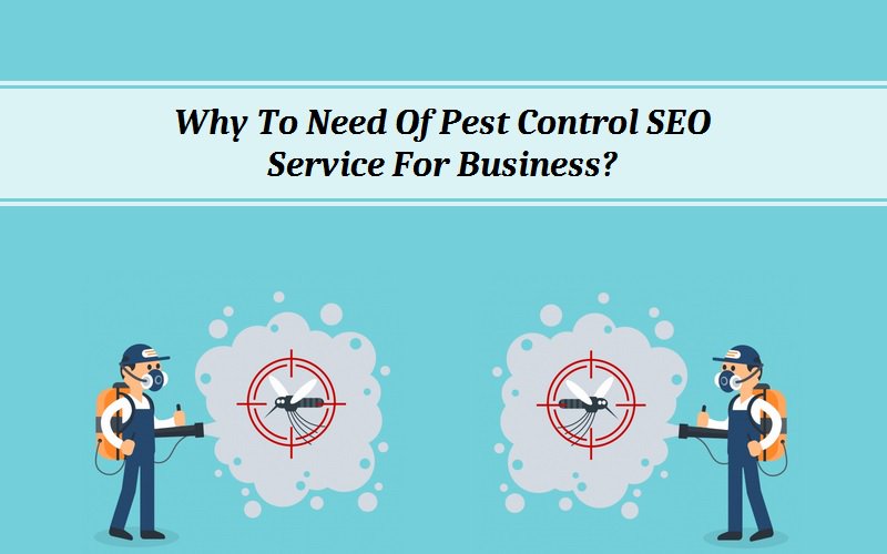 Why To Need Of #Pest_Control #SEO Service For #Business? - 

#tips #business #HanumanJayanti #GoodFriday #JusticeForMadhu #Lil_Dicky #Derrick_White #DragRace #WeLoveTheEarth #Jared_Dudley #Mueller #Sudan #Russia #London #China

via @lisatbates 