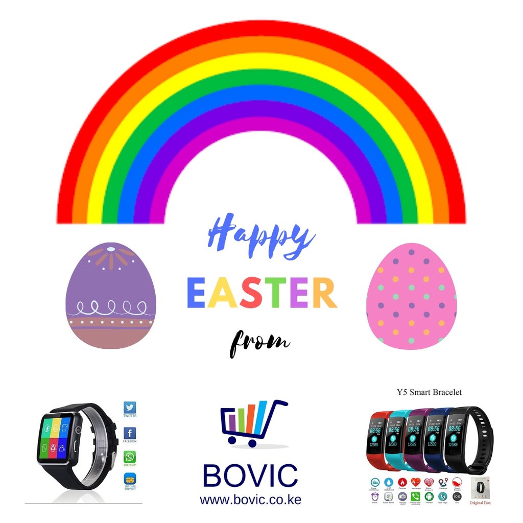 VBotto's tweet photo. Happy Easter from Bovic
https://t.co/IOIAc55gWE
#easter #holiday #christ #love #instagood #bovic https://t.co/IhzWcFADqW