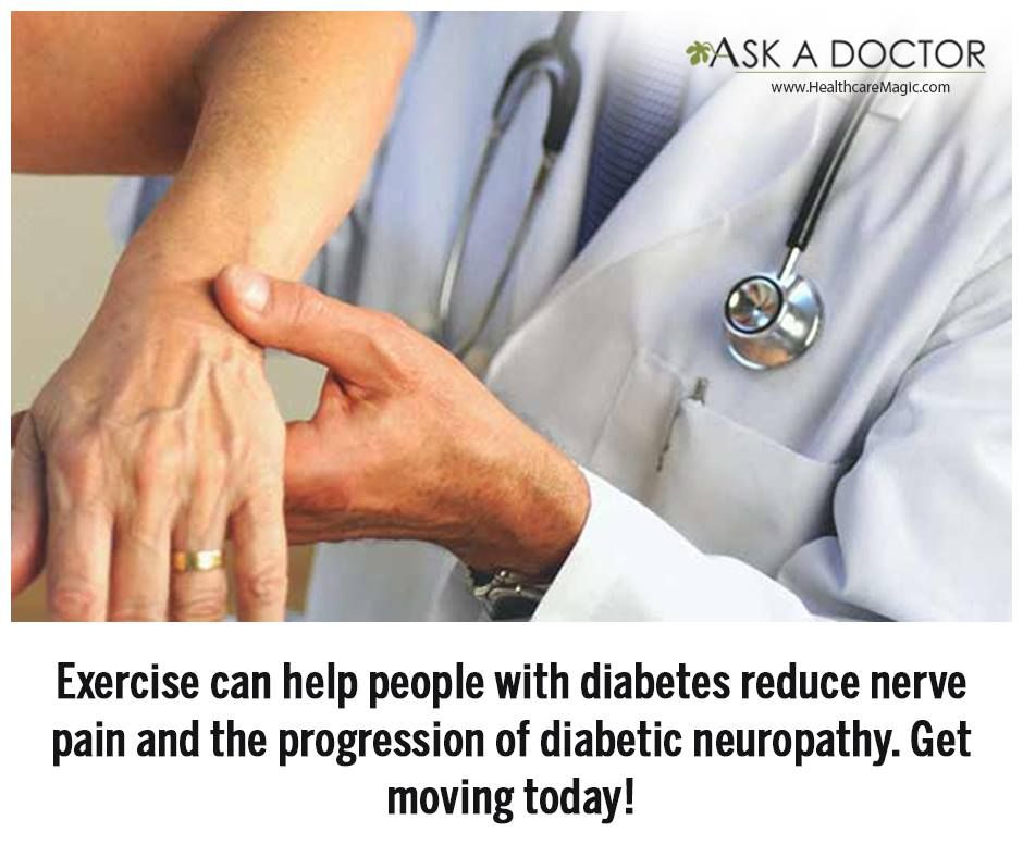 DailyHealthTips's tweet photo. Largest Health Q&amp;A site. 
Ask a Doctor Online at 
https://t.co/kQBzB5SeWz 

#crackingknuckles #arthritis #osteoarthritis #handpain #wristpain #jointpain #AskADoctor #DailyHealthTips #HealthcareMagic https://t.co/KKfbhIOmdi