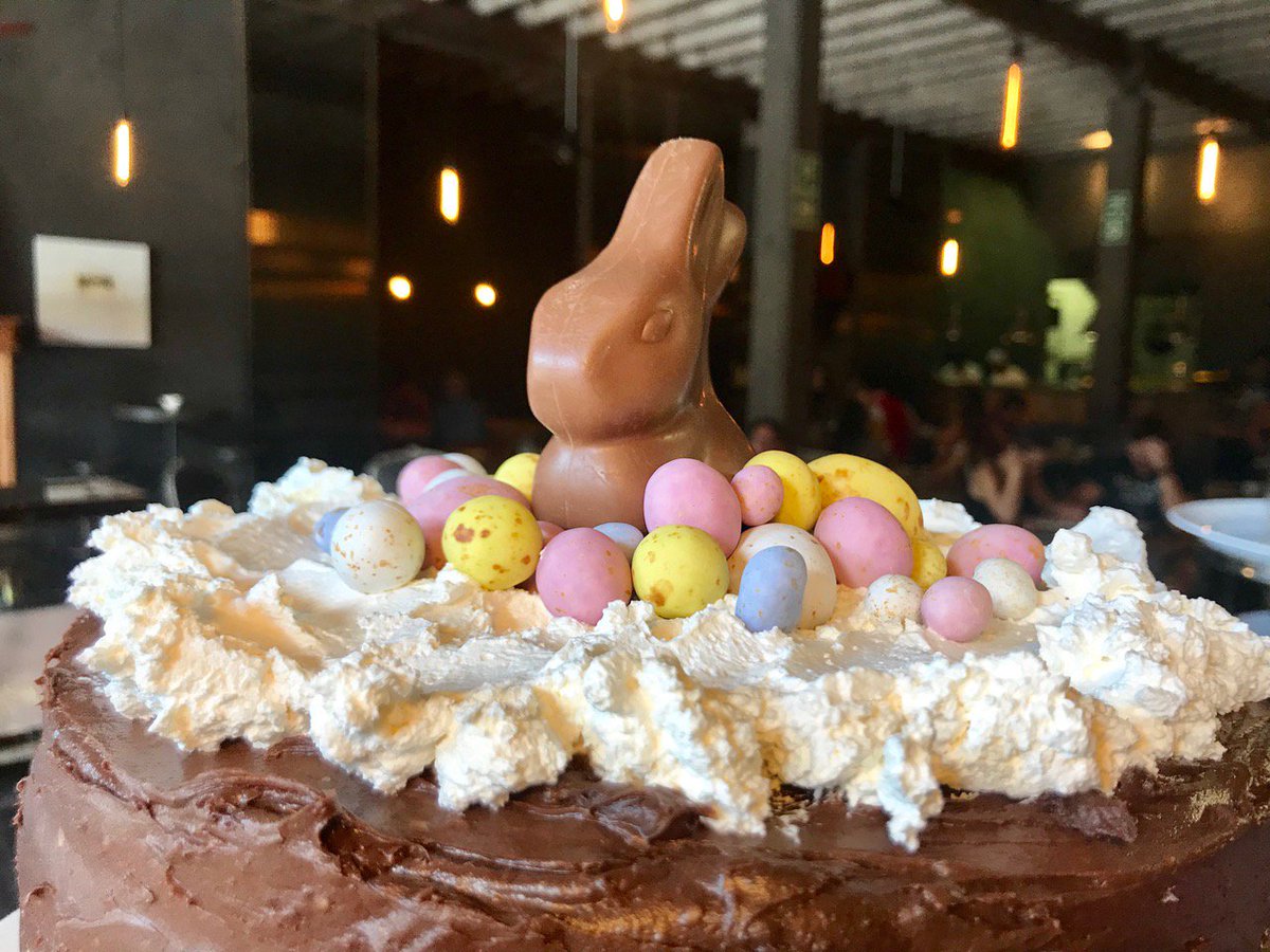 Bul Venter tweet media