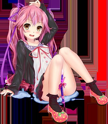 ラビリンスバインドのtwitterイラスト検索結果 古い順