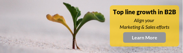 RevelX's tweet photo. Good morning Growth Enthusiasts here is the latest issue of The Growth Weekly 🚀check it out! #letsgrow

https://t.co/n2ROL6vSUk https://t.co/xo1TZXElSL