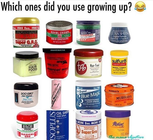 larry_duece116's tweet photo. @NBAonTNT Charles which grease your grandma used? https://t.co/zjB0gaGuJa