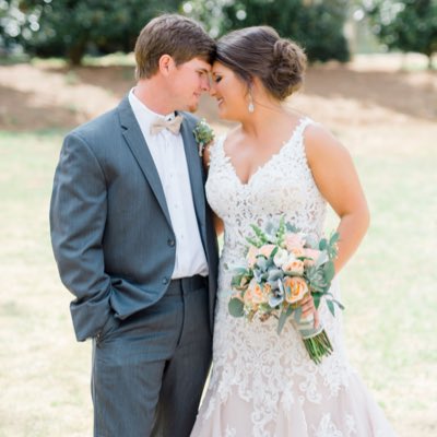JordanEMurdock's tweet photo. #NewProfilePic https://t.co/Yw4WWQBUFr