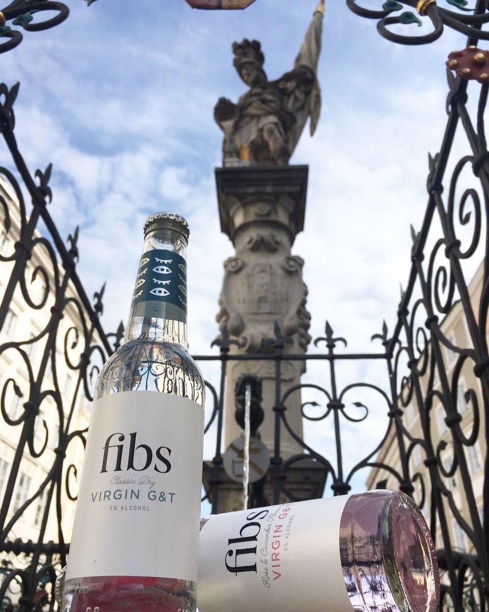 Fib(s) it my way or yours….

None of the consequences - all of the fun!

Find us online at Yuppiechef and selected retail stores.

#DrinkFibsAroundTheWorld #DrinkFibs #Fibs #FibsToYourFace