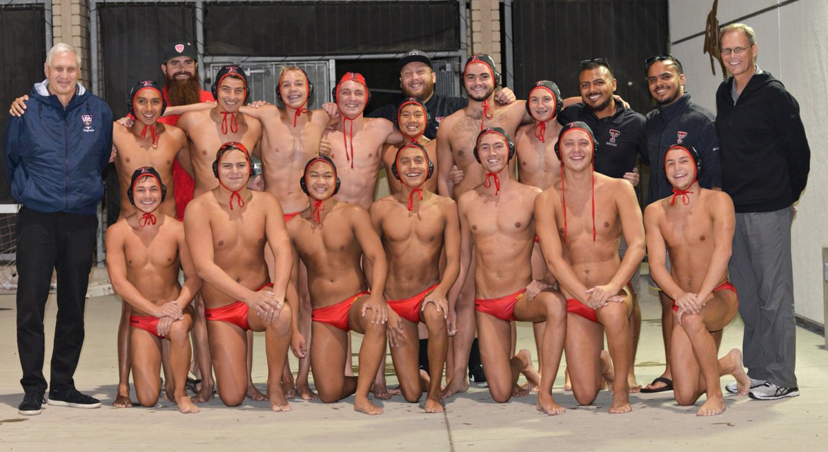 Keep Tustin, SOCAL water polo coach Cesar Altamirano in your prayers - highly-regarded young coach hospitalized after serious car accident
READ HERE>>
ocregister.com/2019/04/18/tus…
<a href="/SETWPC/">SET Water Polo Club</a> <a href="/VanguardWP/">Vanguard Aquatics</a> <a href="/TotalWaterpolo/">Total Waterpolo (est. 2008)</a> @Tustinbasketbal <a href="/TustinHS/">Tustin High School</a>