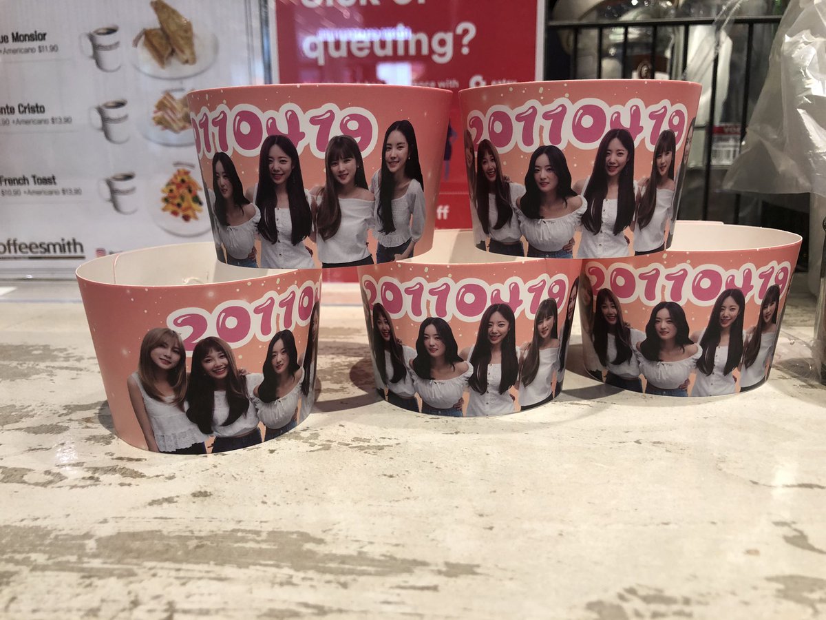 hotjotuff's tweet photo. @pinkstarsg thank you for hosting this event 🥰💖

#ApinkDay419 #Apink_8th_Anniversary #빛나는_여섯별_빛나는_8주년 https://t.co/EGjmmVH75F