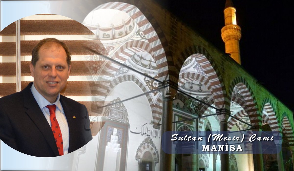 Mübarek Berat Kandilinizi Tebrik Eder,
Yüce Allah’tan,
İş Dünyamız, Ülkemiz ve Milletimiz İçin
Hayırlara Vesile Olmasını Dilerim.
 
Saygılarımla.
 
Sadık ÖZKASAP
Manisa Ticaret Borsası
Yönetim Kurulu Başkanı