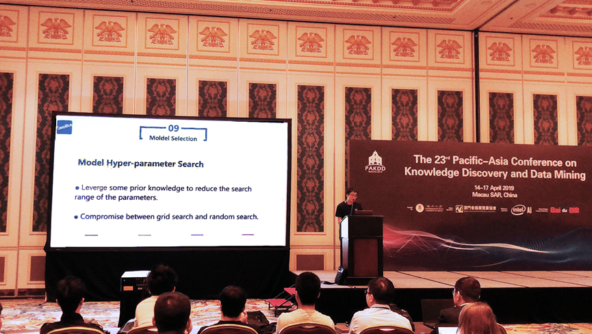 DeepBlue (@deepblueaitech) / Posts / X