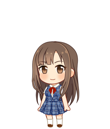 抱きしめてのtwitterイラスト検索結果 古い順 抱きしめてのtwitterイラスト検索結果 古い順