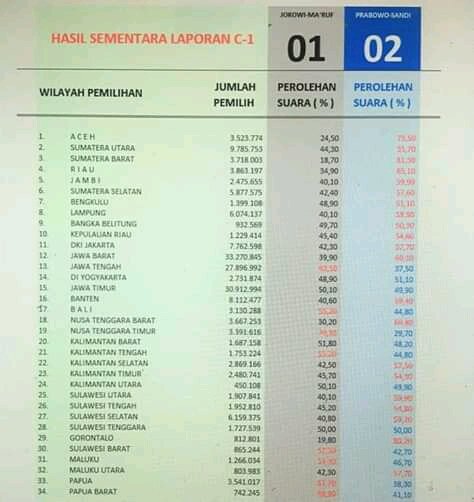 RISMA CARE tweet media