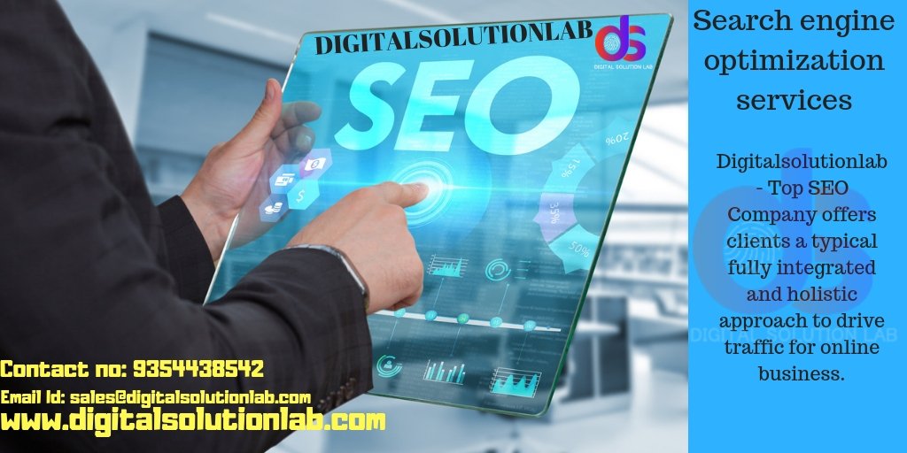 Digital98374061's tweet photo. Digitalsolutionlab as a top SEO company can help in making your place optimized with the key phrases that your customers are using. 
#best_seo_experts , #best_seo_services #expert_seo_service #best_seo_company #best_seo_agency   https://t.co/RHrGJ1nkob https://t.co/bAtBMIoodE