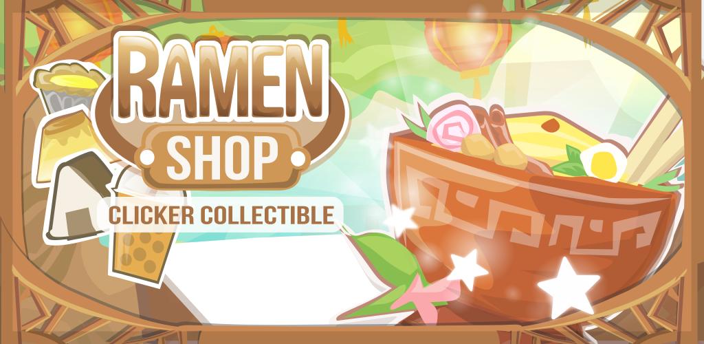 JasDevelop's tweet photo. Its never a bad time for a snack! Ramen anyone? 🍲 #ramen #androidgames
https://t.co/WTcJVm1DnF https://t.co/bmueARa9Jp