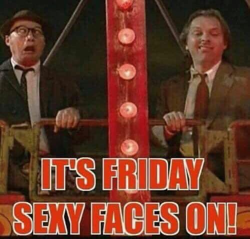sueirving2023's tweet photo. Happy Friday you gorgeous bunch of Reds😍😍 I hope you have an amazing day😘for me it’s TATTOOOOO DAY😈 so I’m one excited little Red😝😝 #lovetattoosme #thirdonethisyear https://t.co/3KuG16AlJI