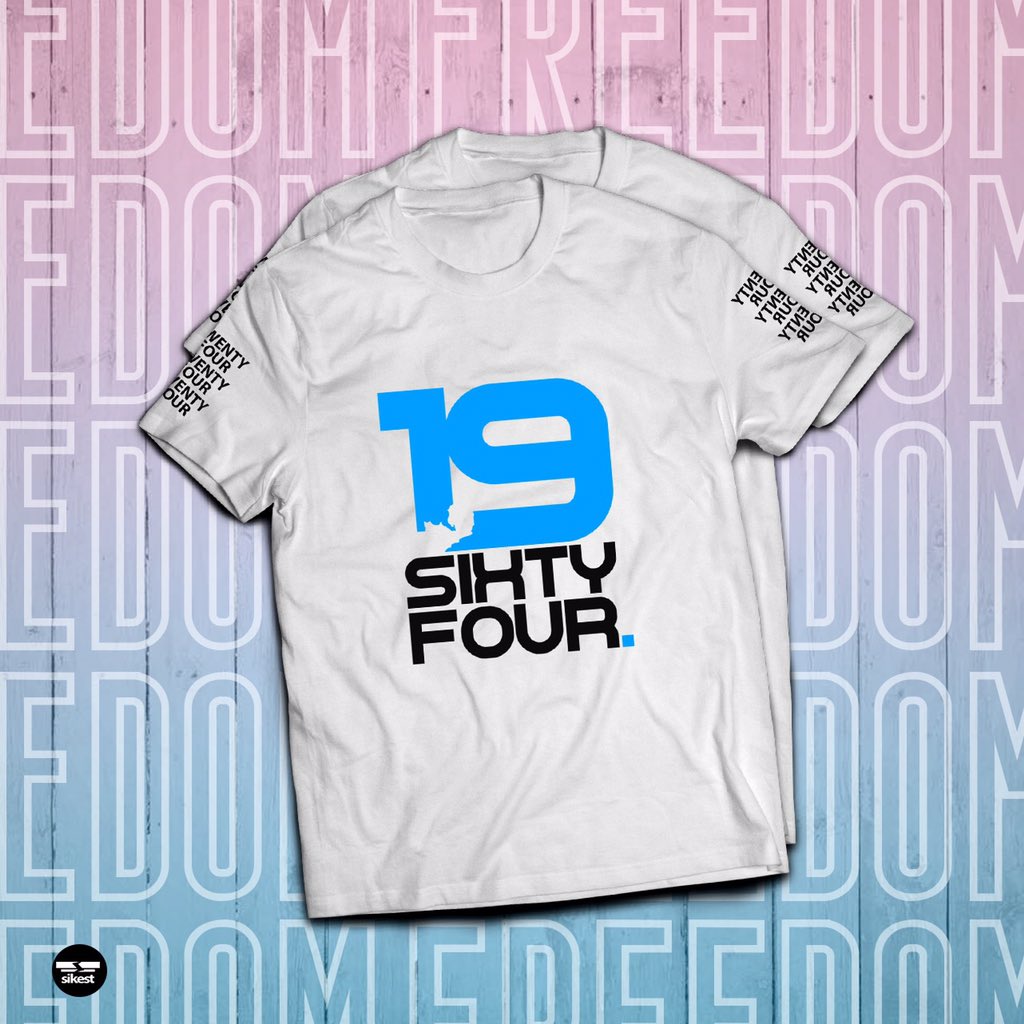 Roxta_kreates's tweet photo. I’m a young entrepreneur and I have a local streetwear Brand. 

These #19SixtyFour tee’s 🇿🇲👕 are going for K150 Only 🙌🏽

Please help me Retweet 🙏🏽🙏🏽🙏🏽🙇🏽‍♂️
@bflowmusic @VanillaDzaddy @LuluHaangala @ChandaMbao @slapdee @OfficialMampi @jjsakala @Cleo_icequeen @RobertoZambia https://t.co/HN6orJ3ODd