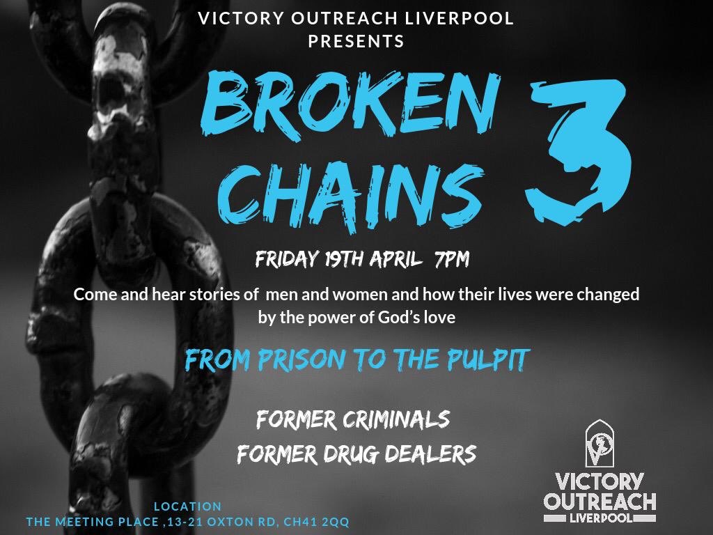 VOCLiverpool tweet picture
