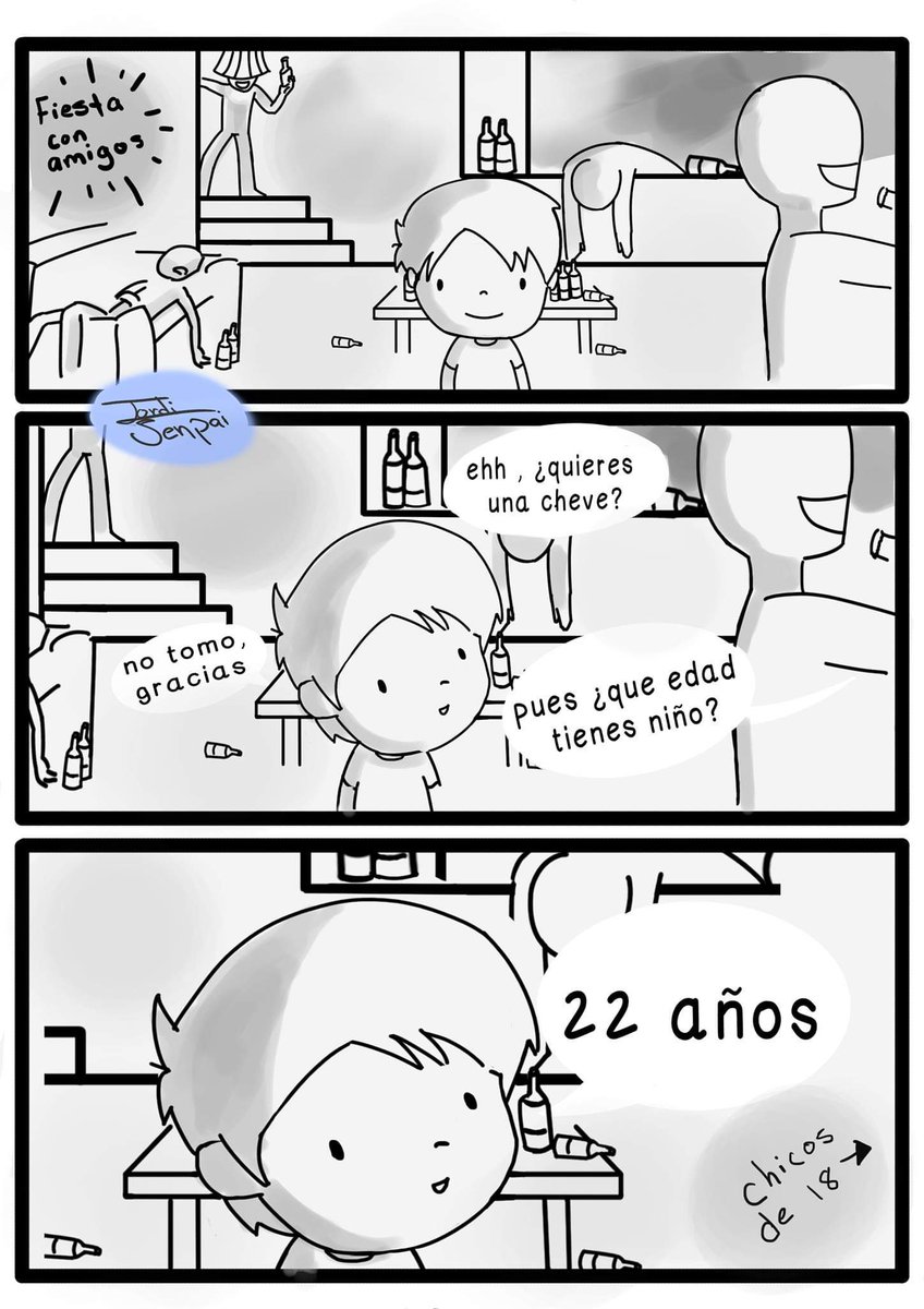 Hola gente, si soy nuevo