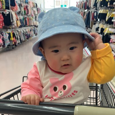 WaoMika's tweet photo. #新しいプロフィール画像 https://t.co/1WAbfh4WN0