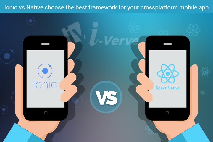 iverveinc's tweet image. Ionic Vs Native Choose The Best Framework For Your Cross-Platform Mobile App
Read more: i-verve.com/blog/ionic-vs-…
#Nativedevelopment #react #mobileapp #IonicVsNative #framework #Cross-Platform # #tech #technology #techblog
