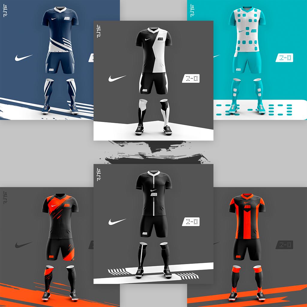 des_diary's tweet photo. At last, I made this post about football uniform creating. It's already available for reading in my blog :)
https://t.co/BwzEEb4yPN https://t.co/x4ECwAEkI8
