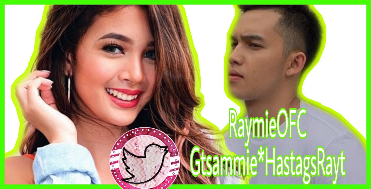 raymieofc's tweet photo. @raymielover  @raymieofc .@raymie_armies  @hashtag_rayt  @SammieRimando https://t.co/KkwEu1F2fx