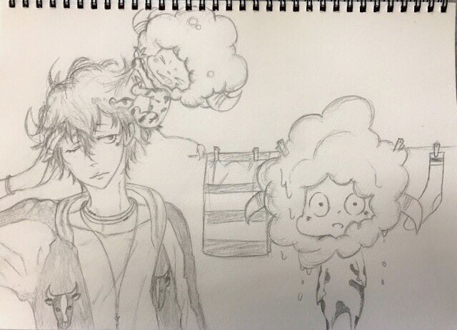 Nanami Pa Twitter ランボさん 小学校の頃よく見てた家庭教師ヒットマンリボーンで一番好きだったキャラクター 知ってる人いるかなぁ 絵 イラスト Art アート 家庭教師ヒットマンreborn ランボさん 可愛い 模写 鉛筆 イラスト好きな人と繋がり Nanami Pa Twitter ランボさん 小学校の頃よく見てた家庭教師ヒットマンリボーンで一番好きだったキャラクター 知ってる人いるかなぁ 絵 イラスト Art アート 家庭教師ヒットマンreborn ランボさん 可愛い 模写 鉛筆 イラスト好きな人と繋がり