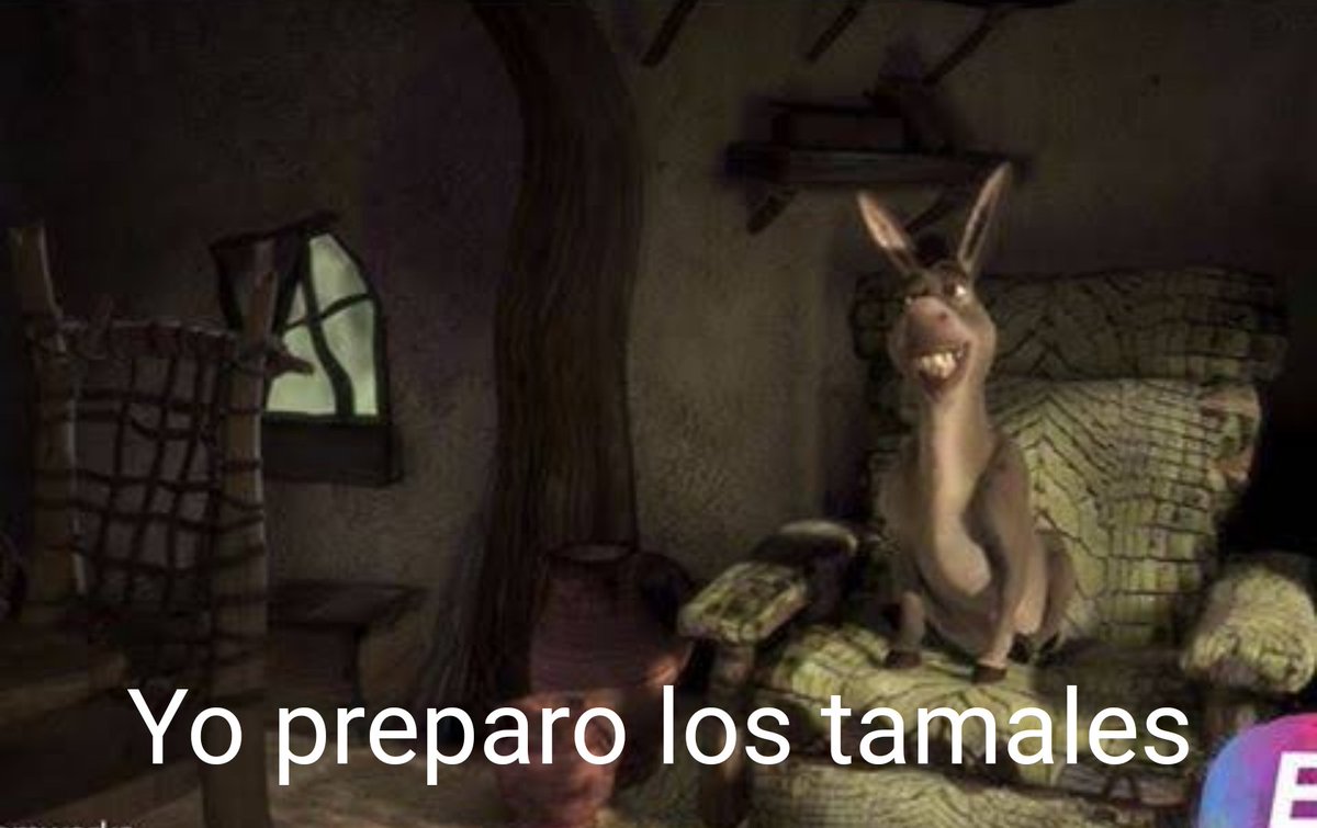 gwanghwamuni's tweet photo. Pos ya que ganamos en FANNSTAR que se arme la fiesta, no? 💙
Hay que quedar de acuerdo quien trae que pa la pachanga 🎉
Siwis trae las chelas! Y yo preparo los tamales :v
#ThankYouELF #CONGRATSELFAMILY @SJofficial #SuperJunior https://t.co/hMEUc556D8