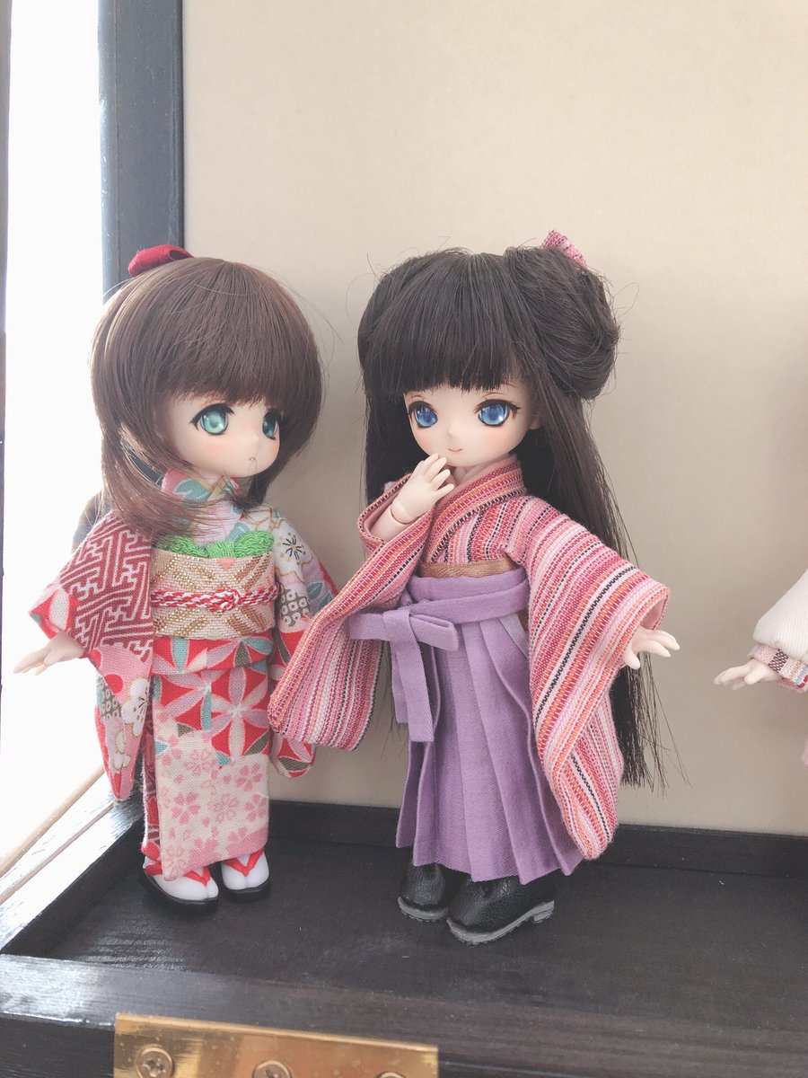 即日発送 オビツ11の型紙の教科書 11cmサイズの女の子服 cominox.com.mx