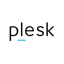 polserver_net tweet picture