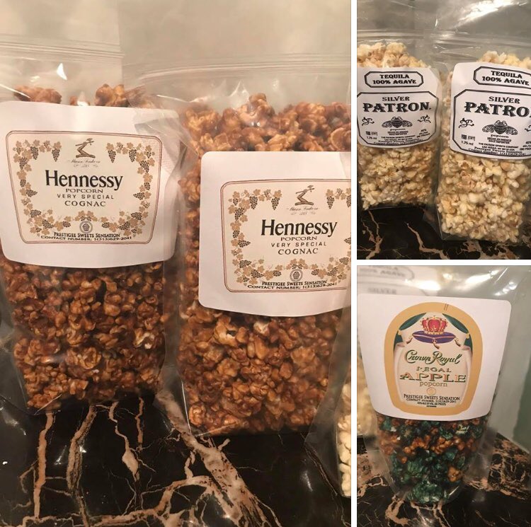 Official Rah Dolla tweet media