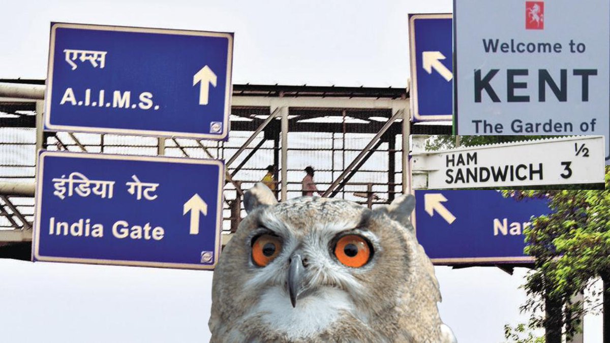 More to read! Upcoming...
- Next Friday I'll have a story based in Delhi and Kent - that will be in <a href="/morestorgy/">STORGY</a> magazine (UK)
- Then, a poem about an owl in <a href="/corditepoetry/">Cordite Publishing Inc.</a> (Aus)

Really excited to be in these two great publications!

(Not illustrated)