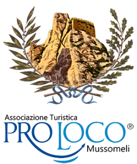 facebook.com/AssociazioneTu…  Seguici anche su Facebook
