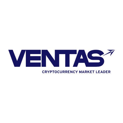[ANN] $TOKA's New listing in VENTASBIT <a href="/ventasnu/">벤타스</a> cryptocurrency Exchange in South Korea. New Deposit/Withdrawal support in Coblic cryptocurrency Exchange.
toka.co/ventas-coblic-…
$BTC $ETH $TOKA