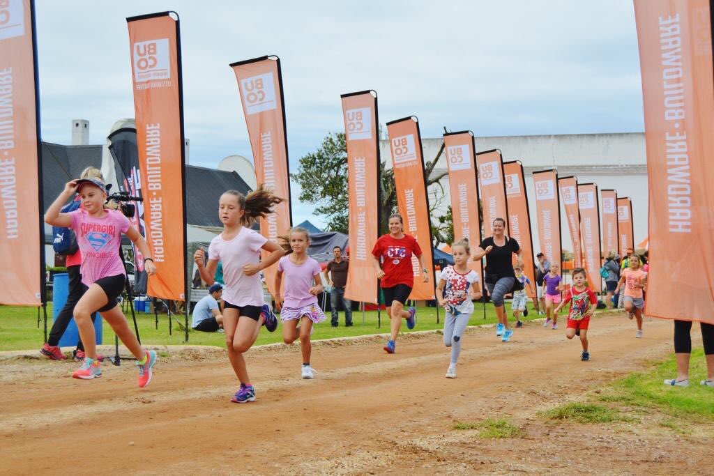 TeamBUCO's tweet photo. Easter Fun Weekend Happening In Plettenberg Bay     https://t.co/gZlfV9mUho https://t.co/GekBFZZtYi