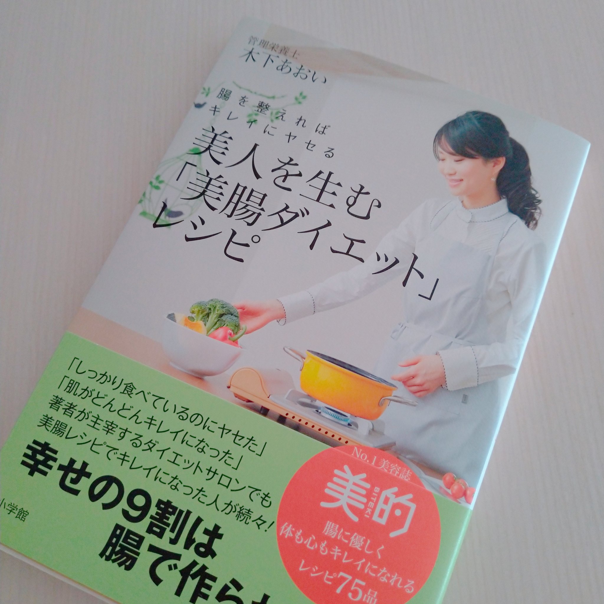 木下あおい Twitter Search Twitter