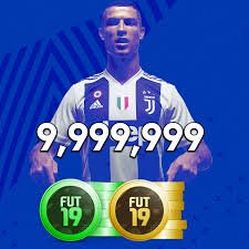 FIFA 19 Coins Hack Update !
Generate free coins & points !
Click : jvcode.site/lp/fifa19

#fifa19hack #fifa19hacks #fifa19hackps4 #fifa19hack2019 #fifa19coinshack #fifa19freecoins #fifa19freecoinsandpoints  #fifa19free #fifa19freecoins #fifa19freepoints #fifa19freekicks
