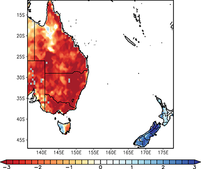 Intrepid Science tweet media