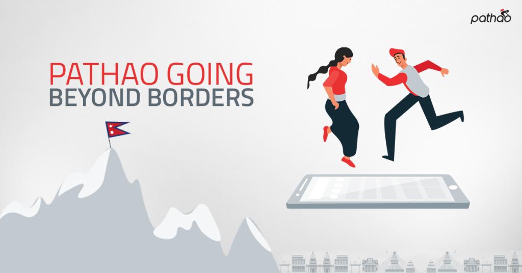 Pathao is the 1st Bangladeshi ridesharing company to expand its border beyond the country. 

Click here: pathao.com/blog/pathao-ri…

#Pathao #MovingBangladesh #Bangladesh #Ridesharing