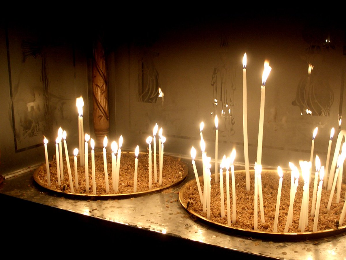 cretetravel's tweet photo. Xristos Anesti, Xronia Polla, Alithos Anesti, Kalitsounia ... &*^%$#^ ... would you maybe want to know more :) about Greek Easter?
https://t.co/3egIUPIkGj
#Easter #Orthodox #Crete #Greece #Spring #Kalitsounia #Lamb#Xristos #Anesti #CreteTravel.com #www.cretetravel.com https://t.co/dYYvPOrjsZ