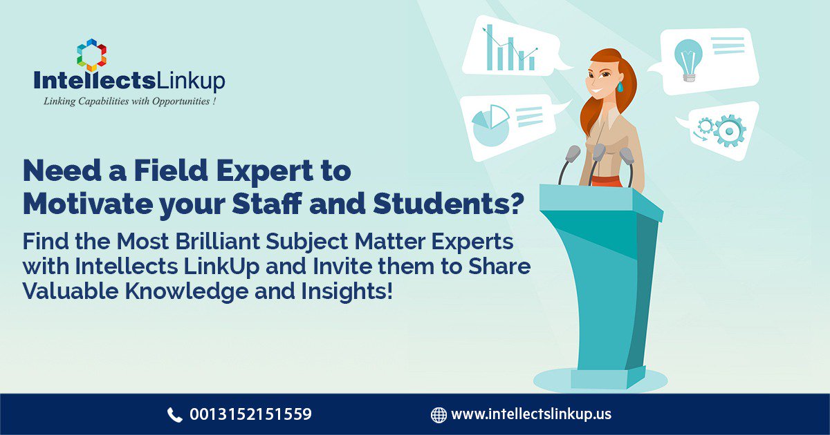 LinkupUsa's tweet photo. Let the experts share their practical insight against your students’ theoretical knowledge!
Call us on: 0013152151559
Website: https://t.co/uVuPIjzS2R

#thesis #dissertation #synopsis #phd #phdchat #phdlife #ResearchHighlight #ResearchBreakthrough #ResearchEncounters https://t.co/7Tcv6qkqMT