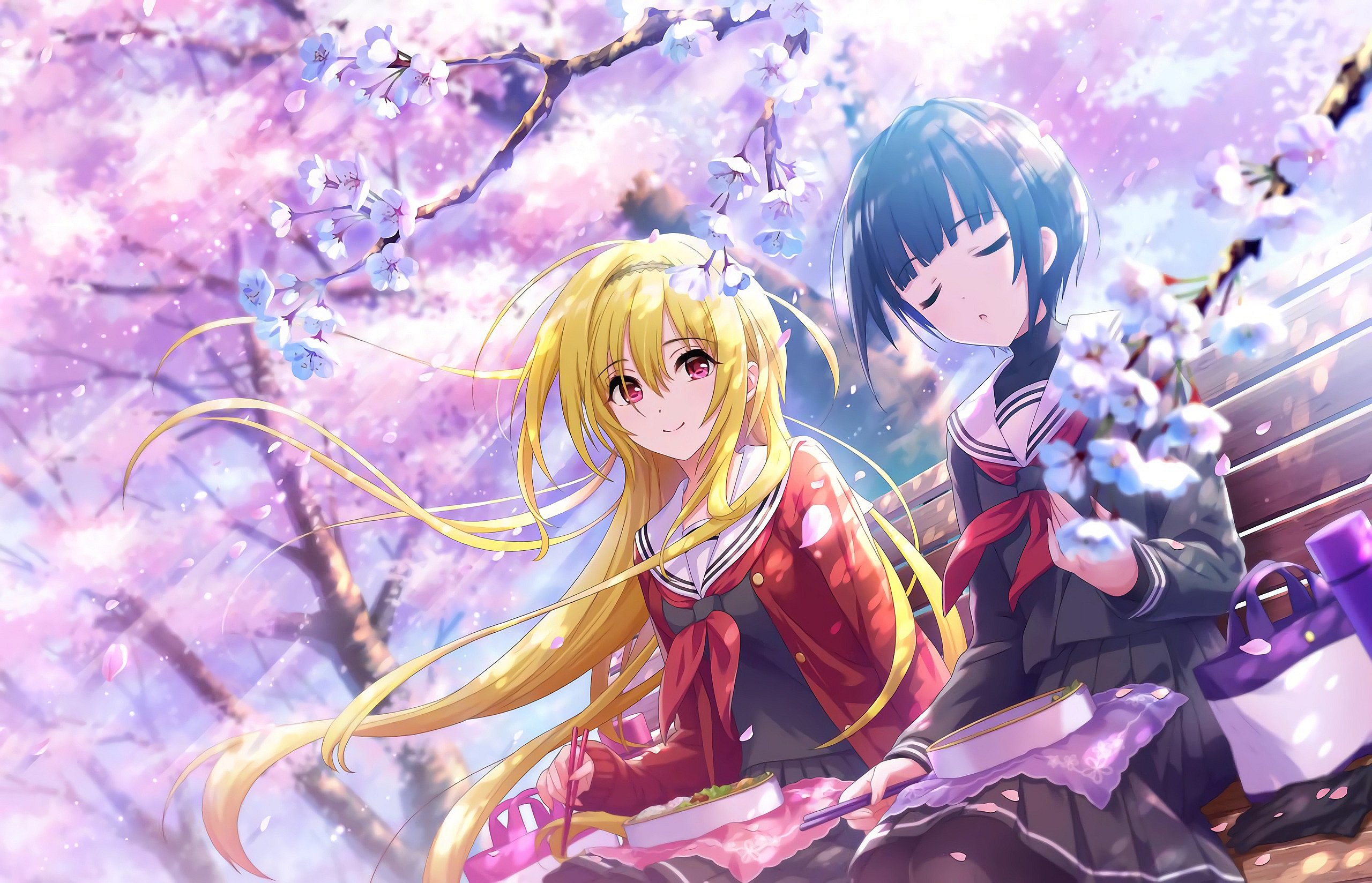和泉@デレマス高画質 on X: 和泉@デレマス高画質 on X: