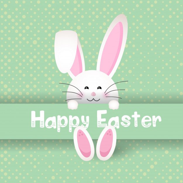 makeentransform's tweet photo. Mr E. Bunny has contracted our services for #Easter again this year! Find out how we helped last year here: https://t.co/eFcHeXpYmG. https://t.co/52WqGShFui