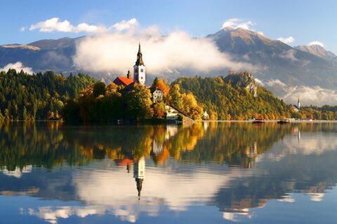 Luxe-Magazine.com tweet media