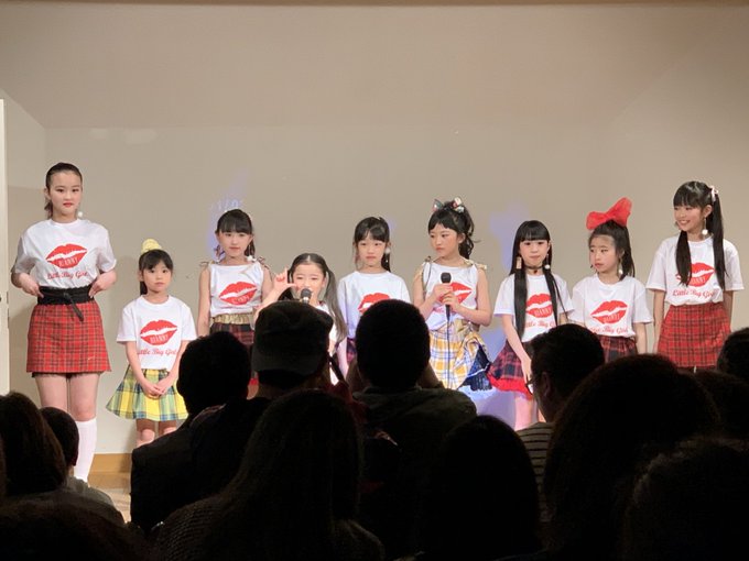 Twitterのコスプレ画像8