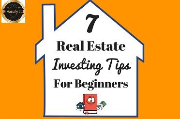 EmultifyAgency's tweet image. Don’t Start Big Learn About Different Real Estate Investments. 
Real Estate Investing Tips for Beginners
Contact us realestate-branding.com 
 #tipsforrealestate #realestateagency